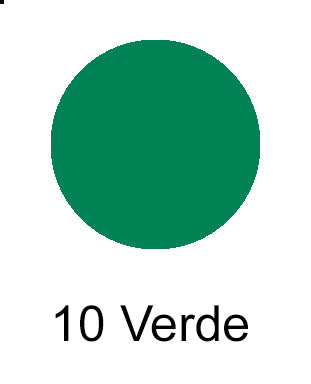 Personalización Nombre Vinilo Adhesivo