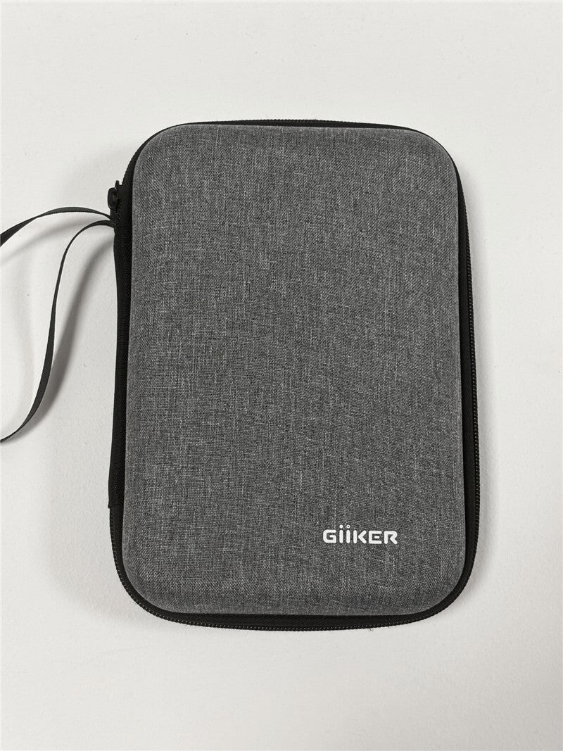 Funda Giiker