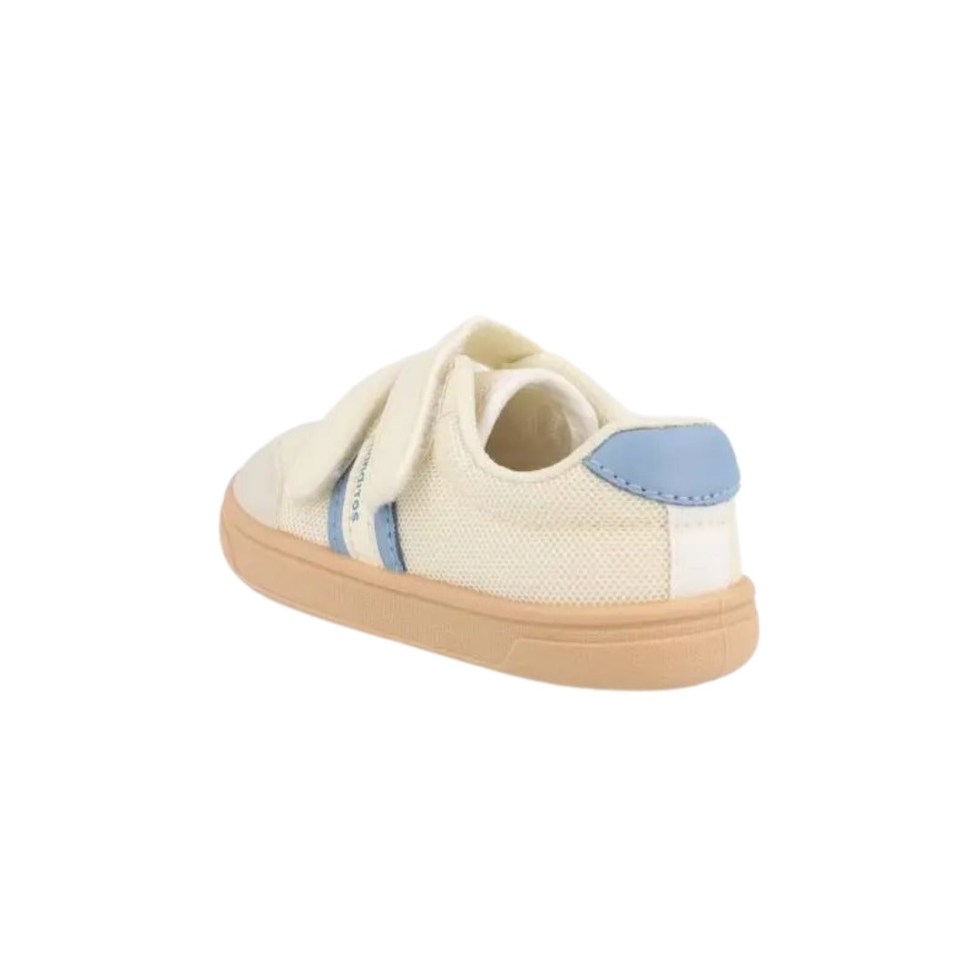 Deportivas Baby Blanditos - Guppy Bone