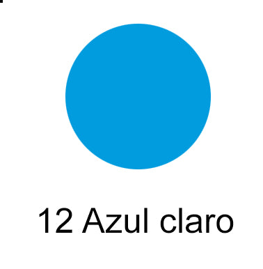 Personalización Nombre Vinilo Adhesivo