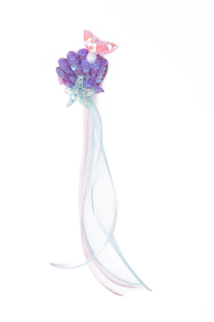 Disfraz Cola de sirena - Great Pretenders