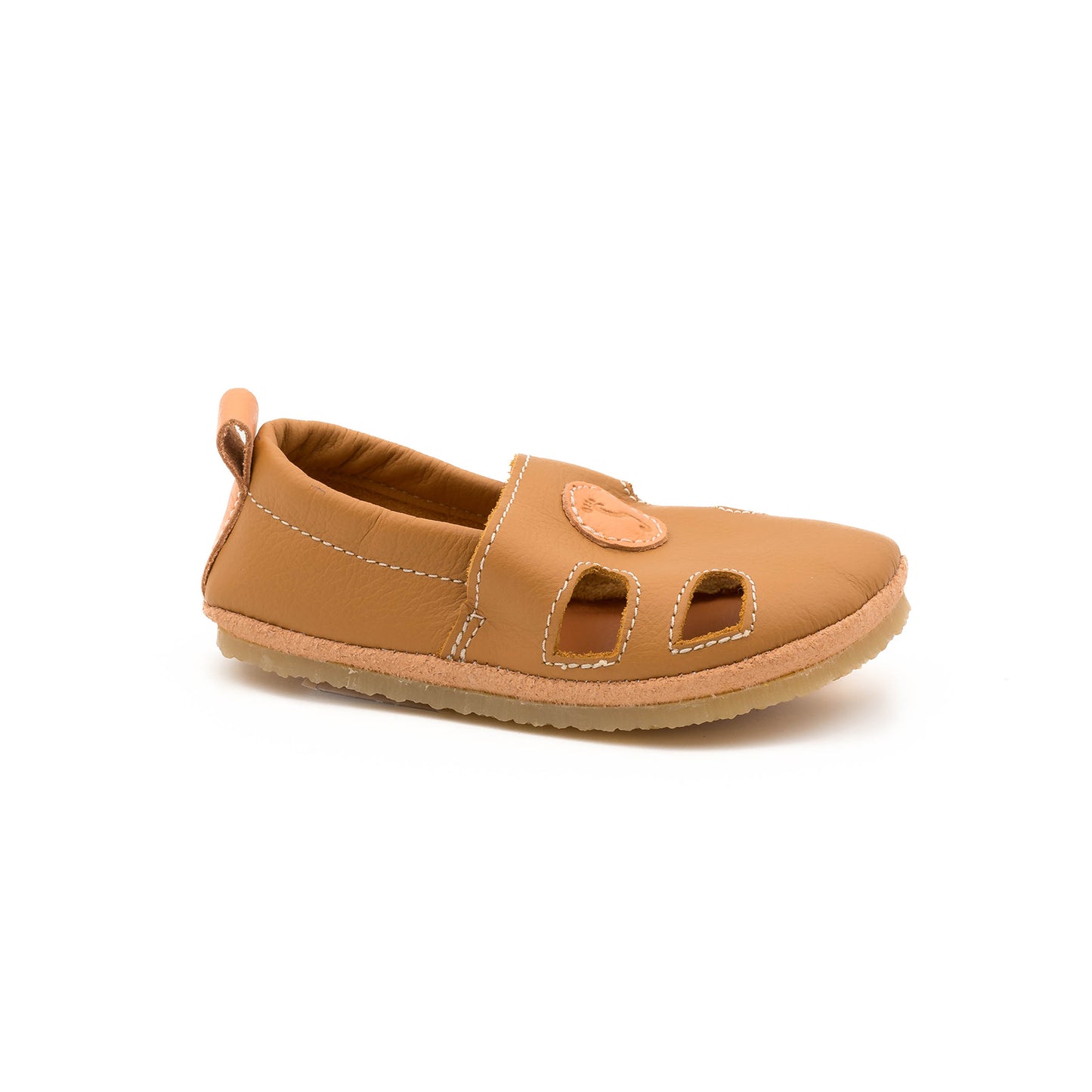 Babuchas Baby Flexi Nens - Mini