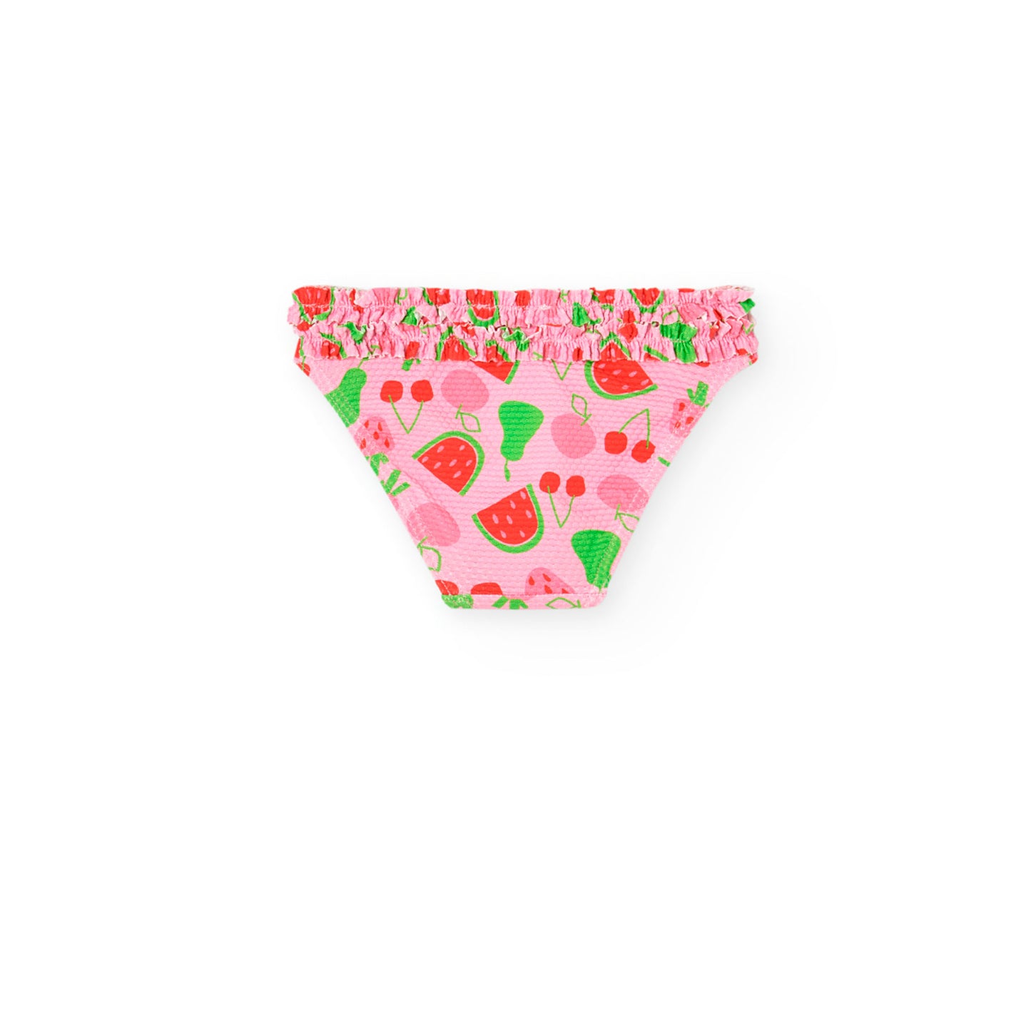 Braguita BOBOLI So Berry Cute