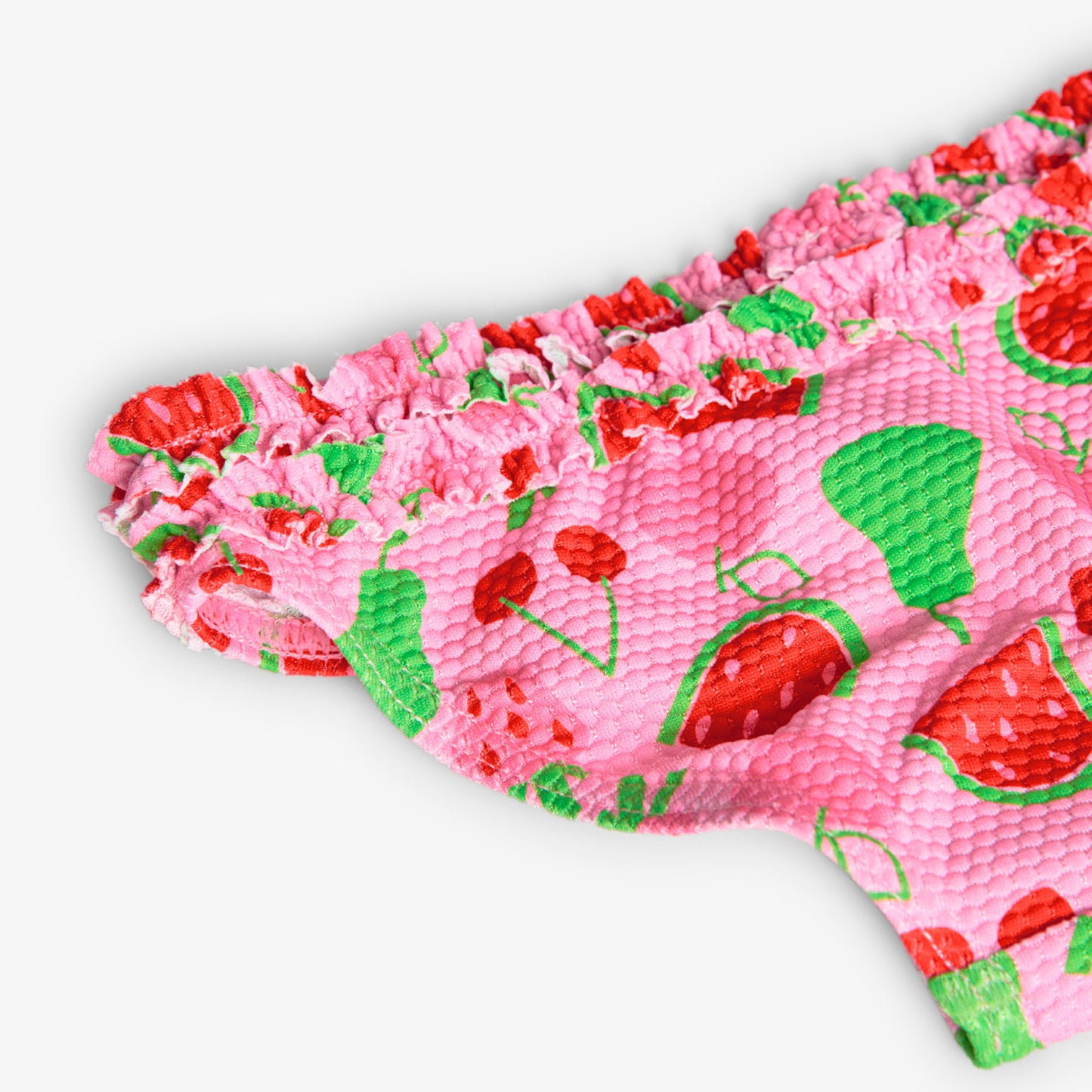 Braguita BOBOLI So Berry Cute
