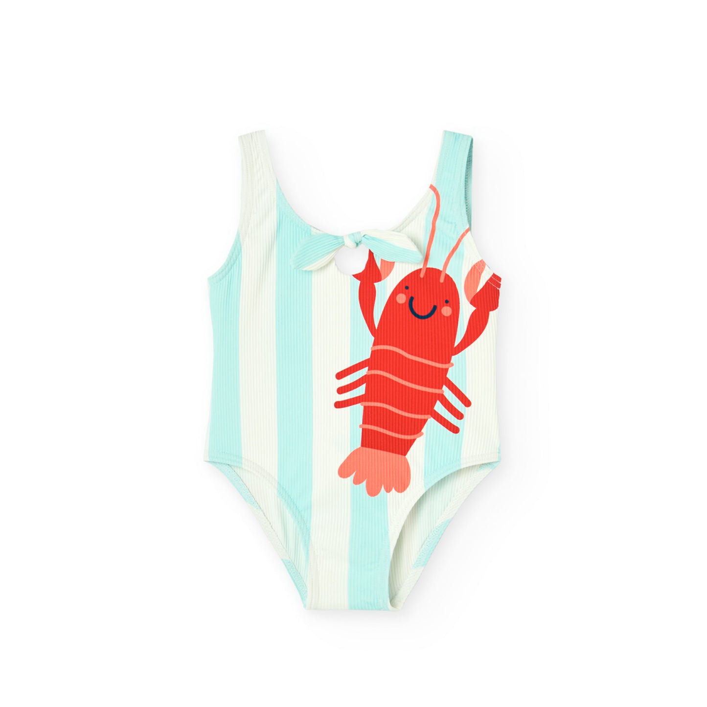 Bañador BOBOLI Sea la vie