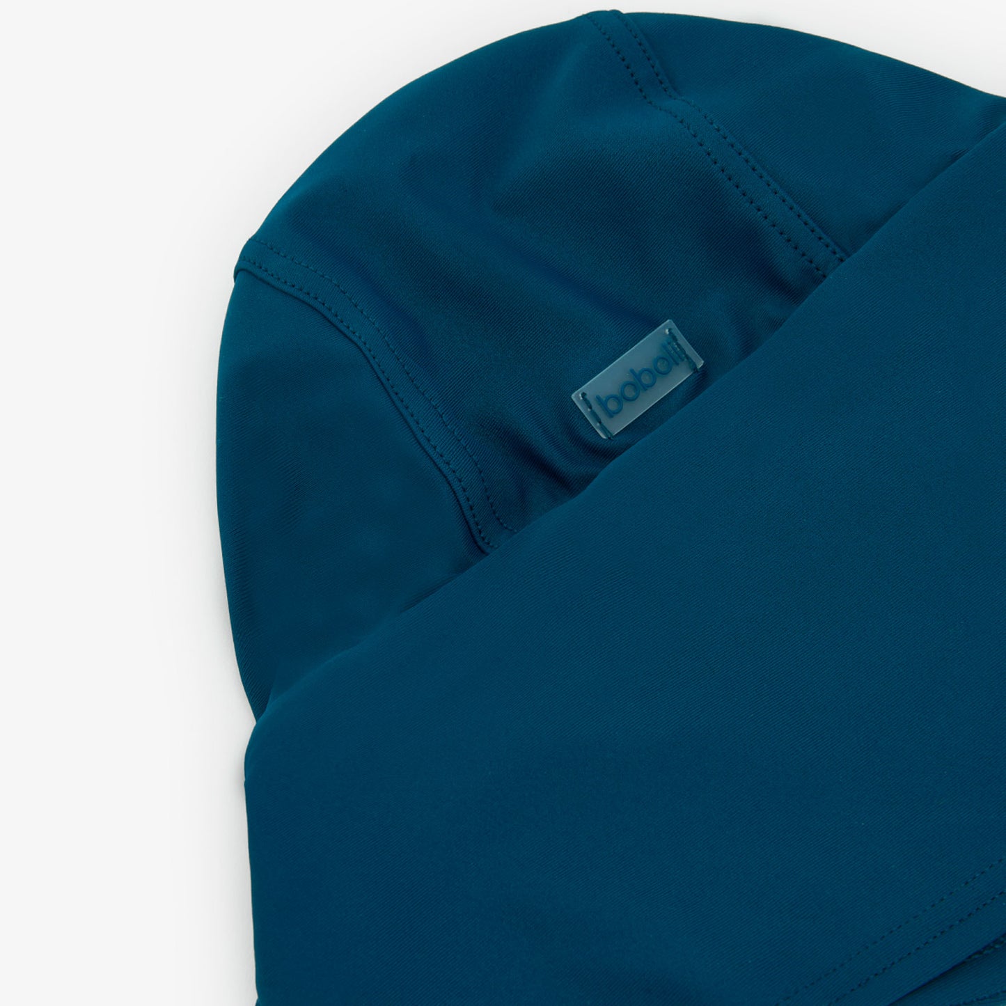 Gorra BOBOLI Sea la vie Azul