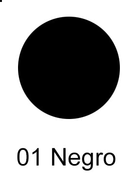 Personalización Nombre Vinilo Adhesivo