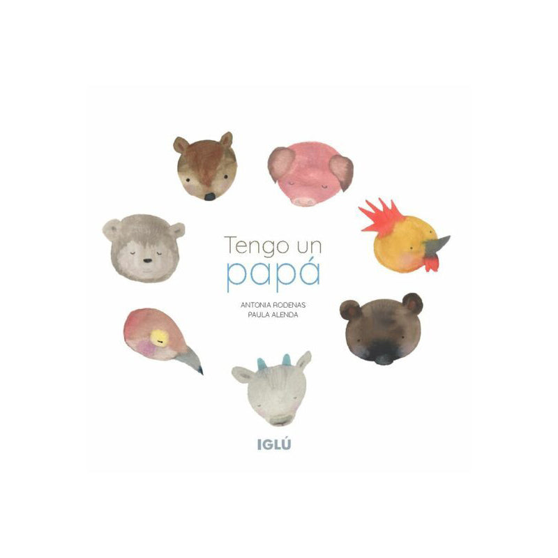 UN DETALLE CON INTENCIÓN