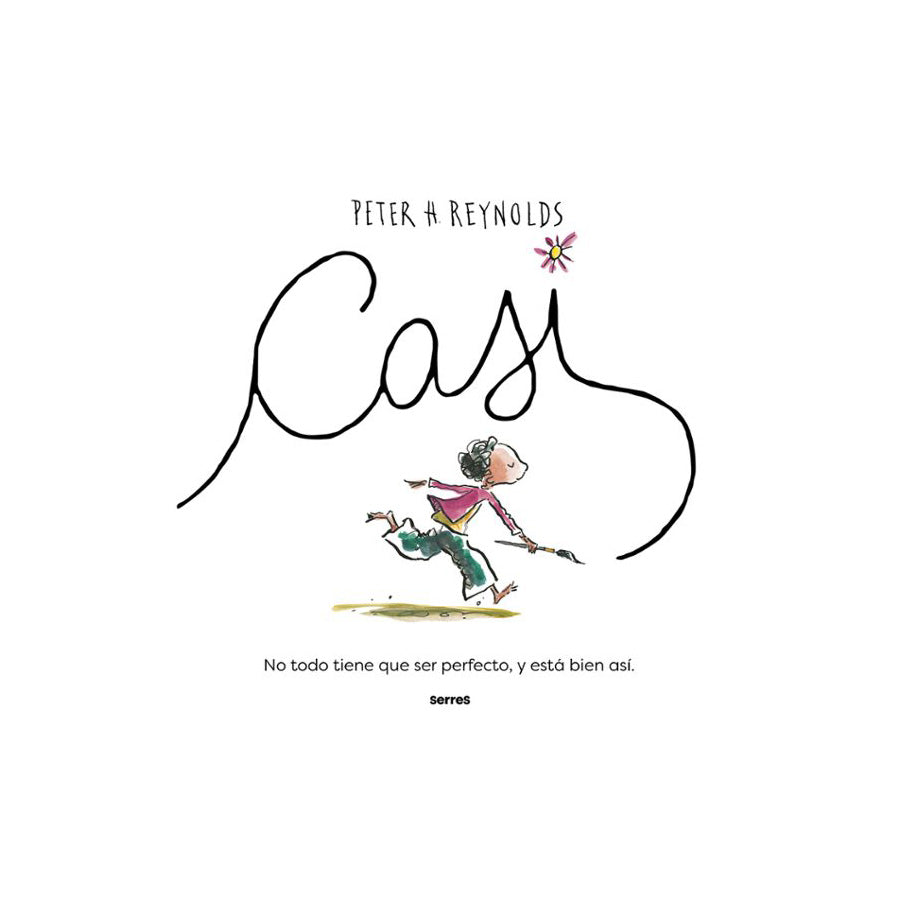 Casi