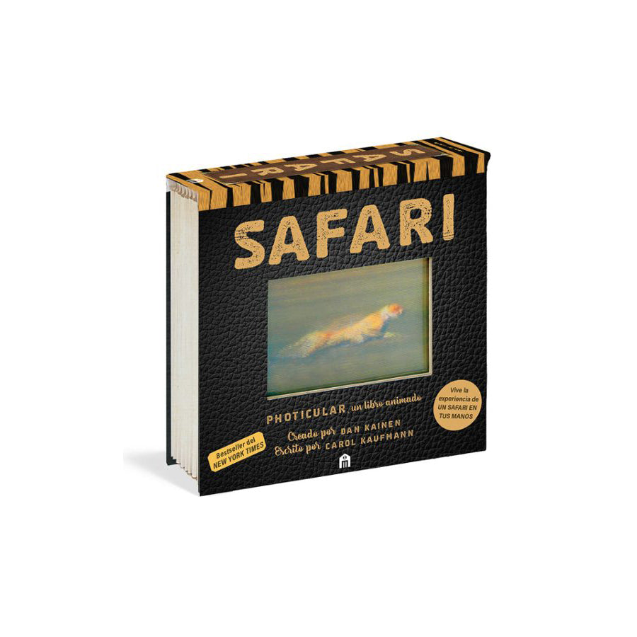 Safari