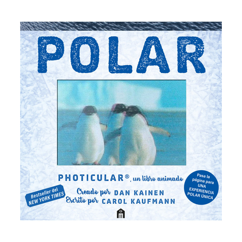 Polar