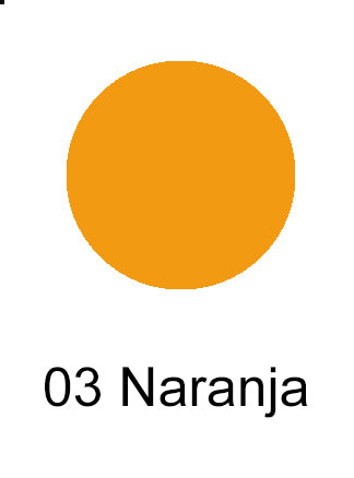 Personalización Nombre Vinilo Adhesivo