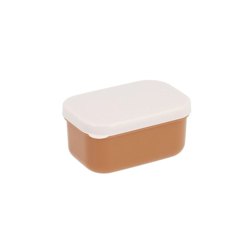 Cajita para fruta Tutete Sand