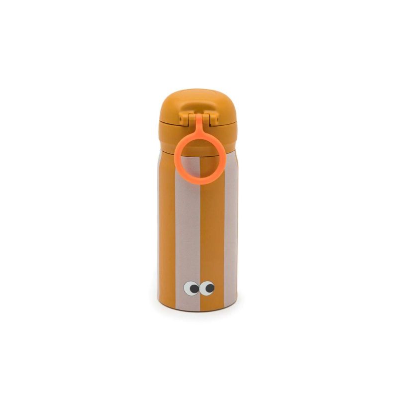 Botella acero Térmica Noui Noui Lion