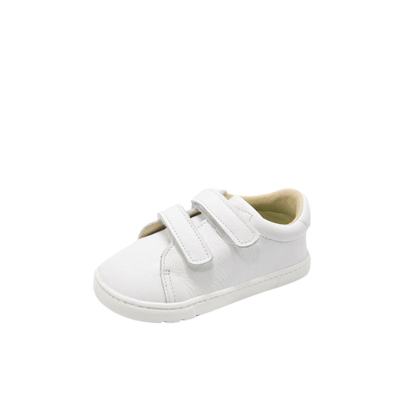 Deportivas Baby Titanitos- Andrea Blanco