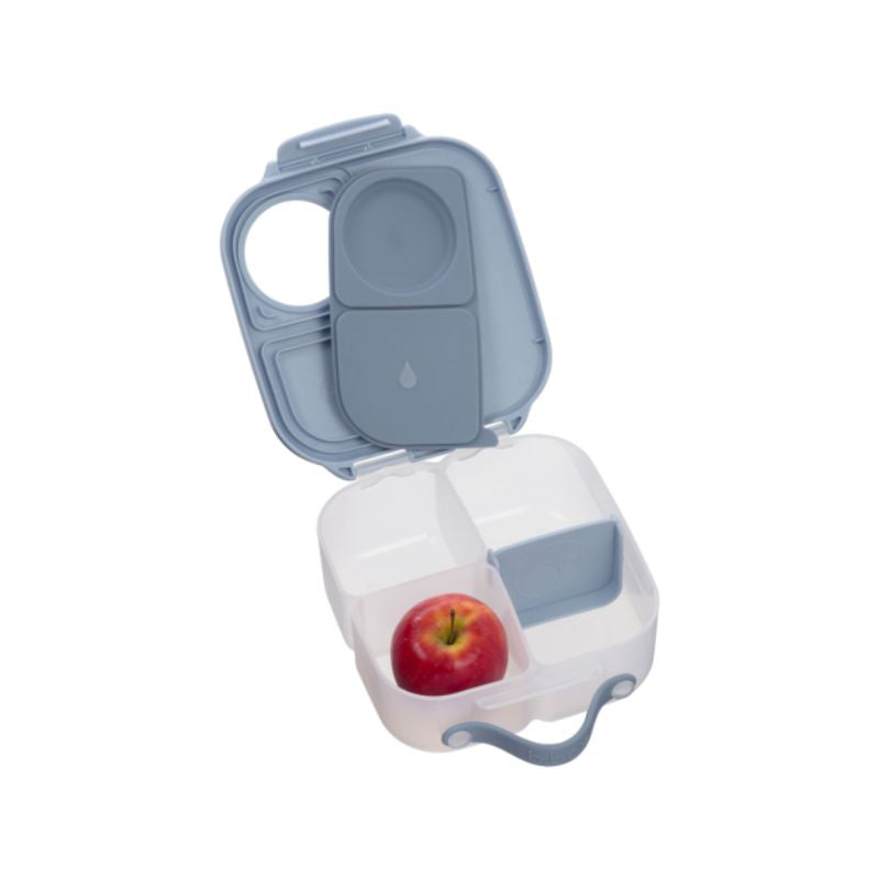 Mini Caja de Almuerzo Chill Out b.box