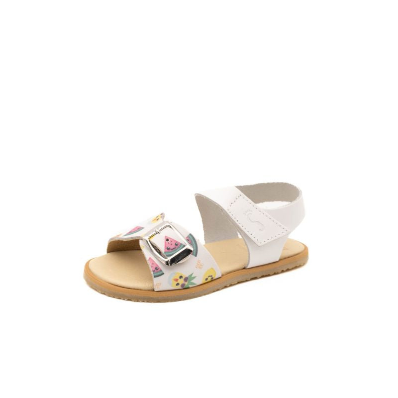 Sandalias Kids Flexi Nens - Frutiflexi