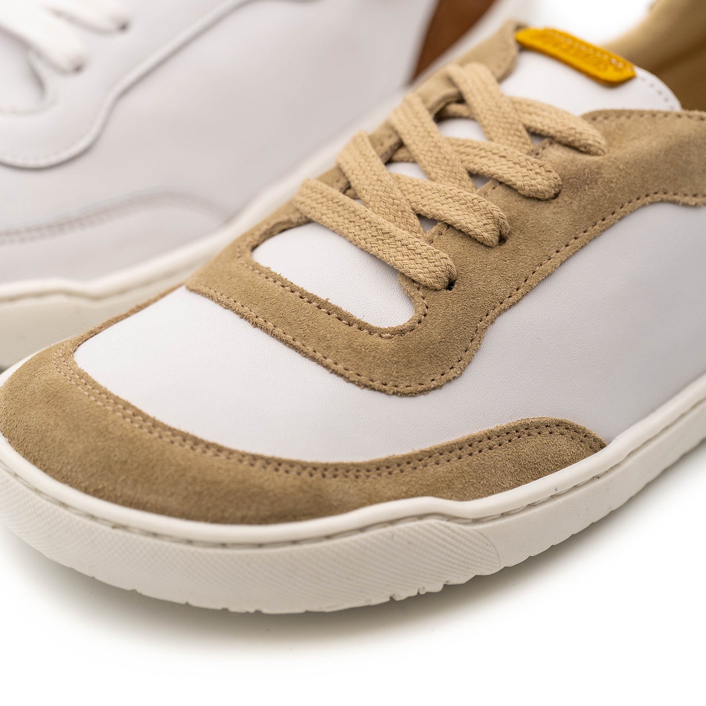 Deportivas Casual Adulto Flexi Nens - 9017-X Serraje Salvaje Arena