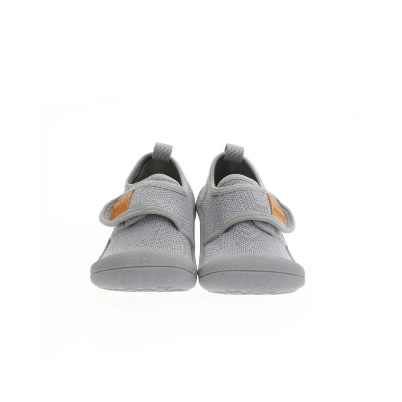Attipas Zapatillas Skin Grey