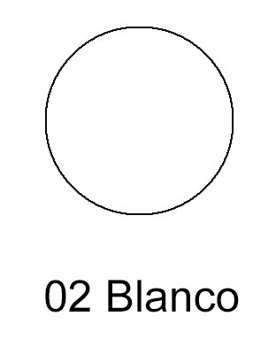Personalización Nombre Vinilo Adhesivo