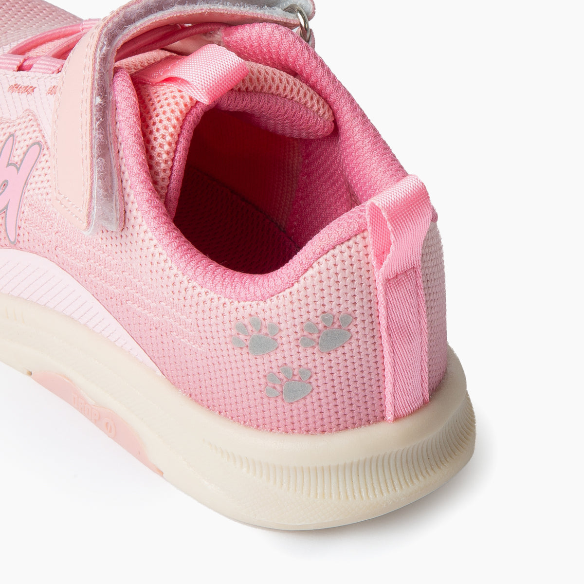 Deportivas Baby Lobitos - Core