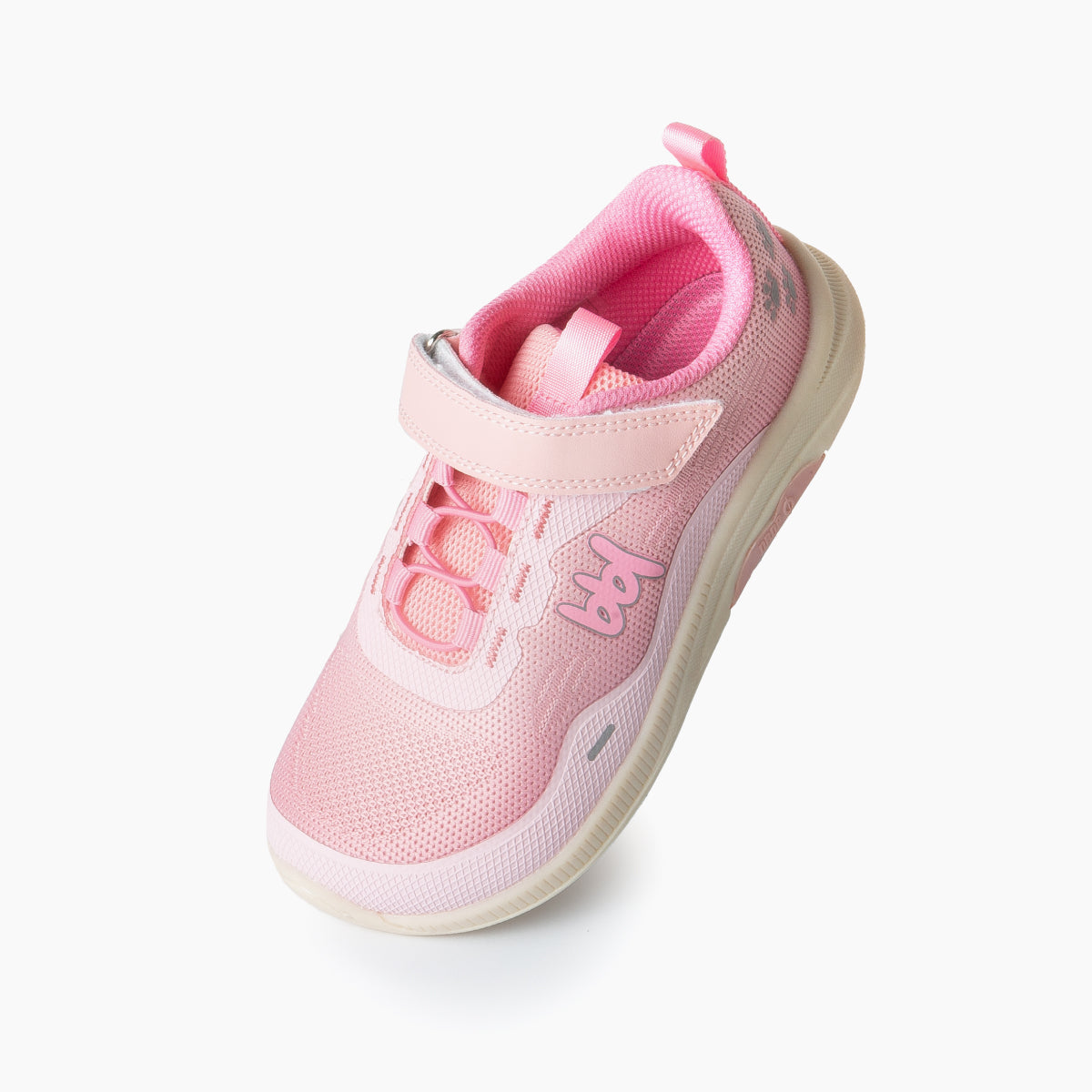 Deportivas Baby Lobitos - Core