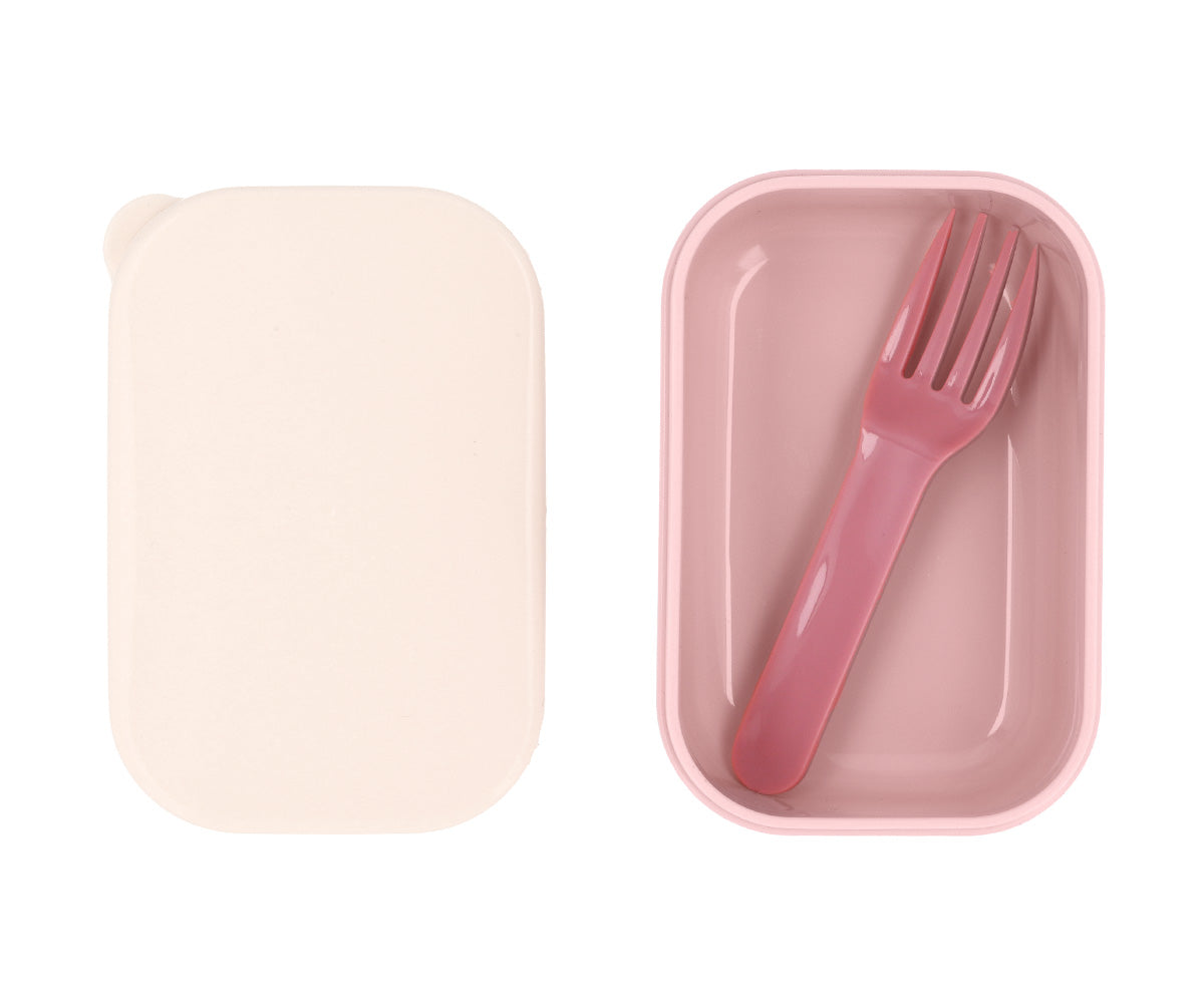Fiambrera Bento Tutete Blossom Birds