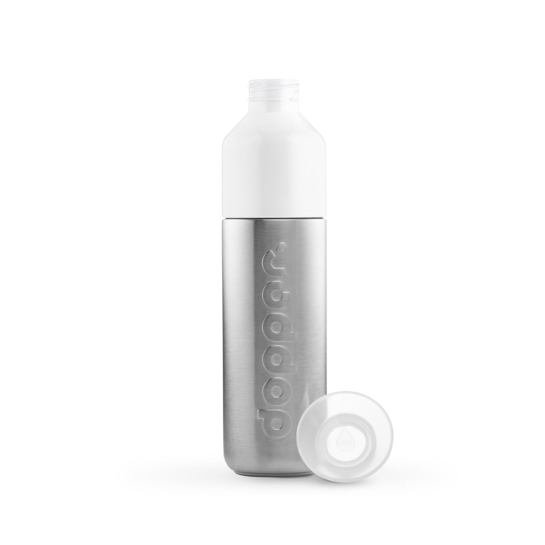Botella Steel 490 ml - Dopper