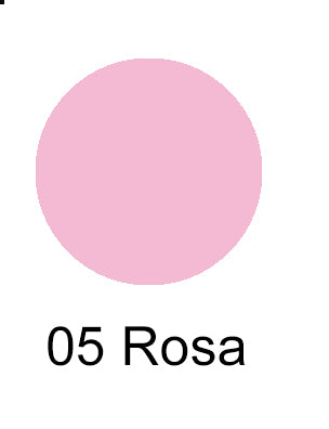 Personalización Nombre Vinilo Adhesivo