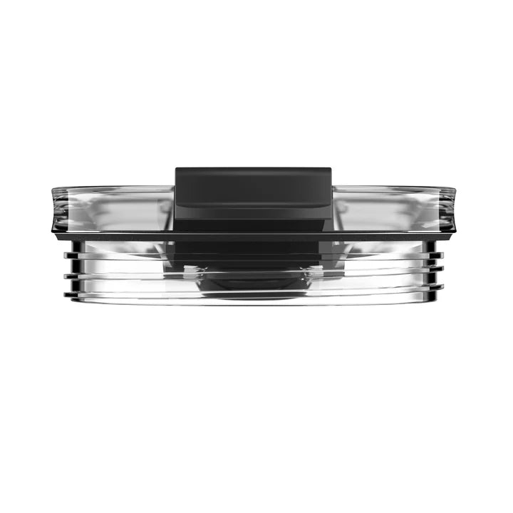 Vaso de Acero Inoxidable 550ml Cool Bottles XCLUSIVE - Eddie Baehr - Good Vibes