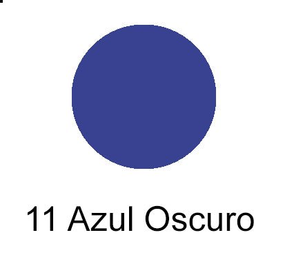 Personalización Nombre Vinilo Adhesivo
