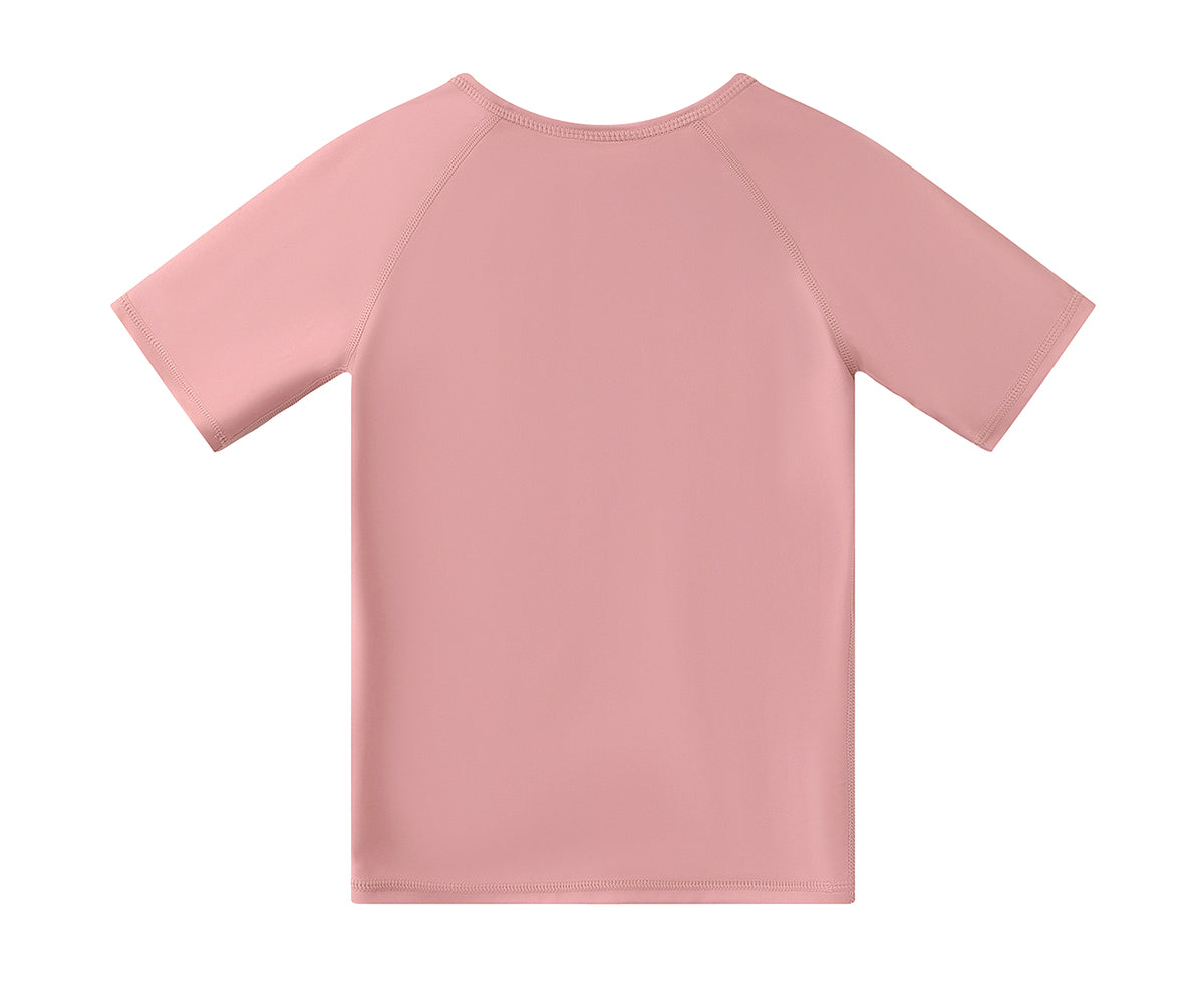 Camiseta Protección Solar Toucan - Monnëka Tutete