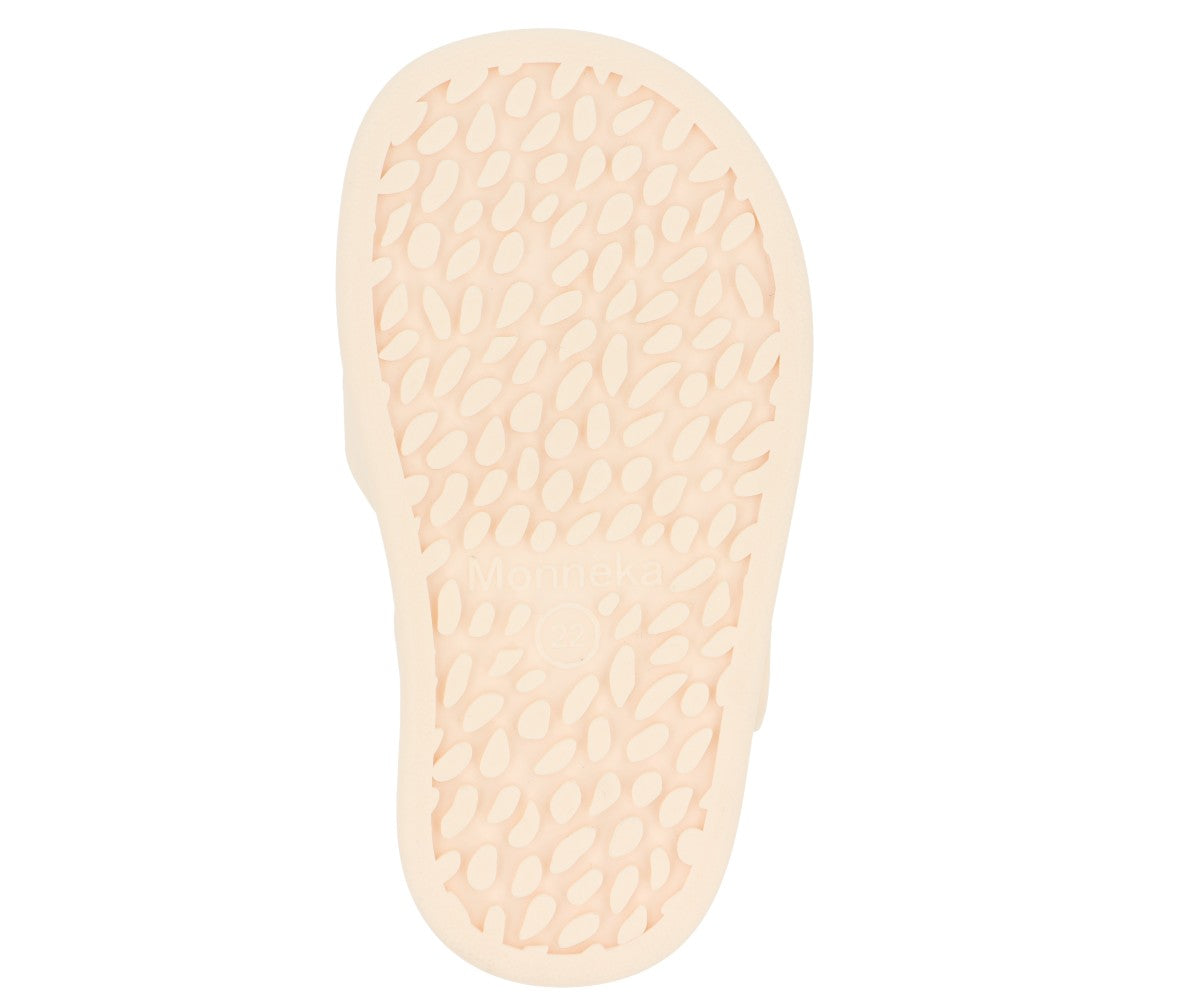 Cangrejeras Infantil Monnëka Pearl - Monnëka Tutete