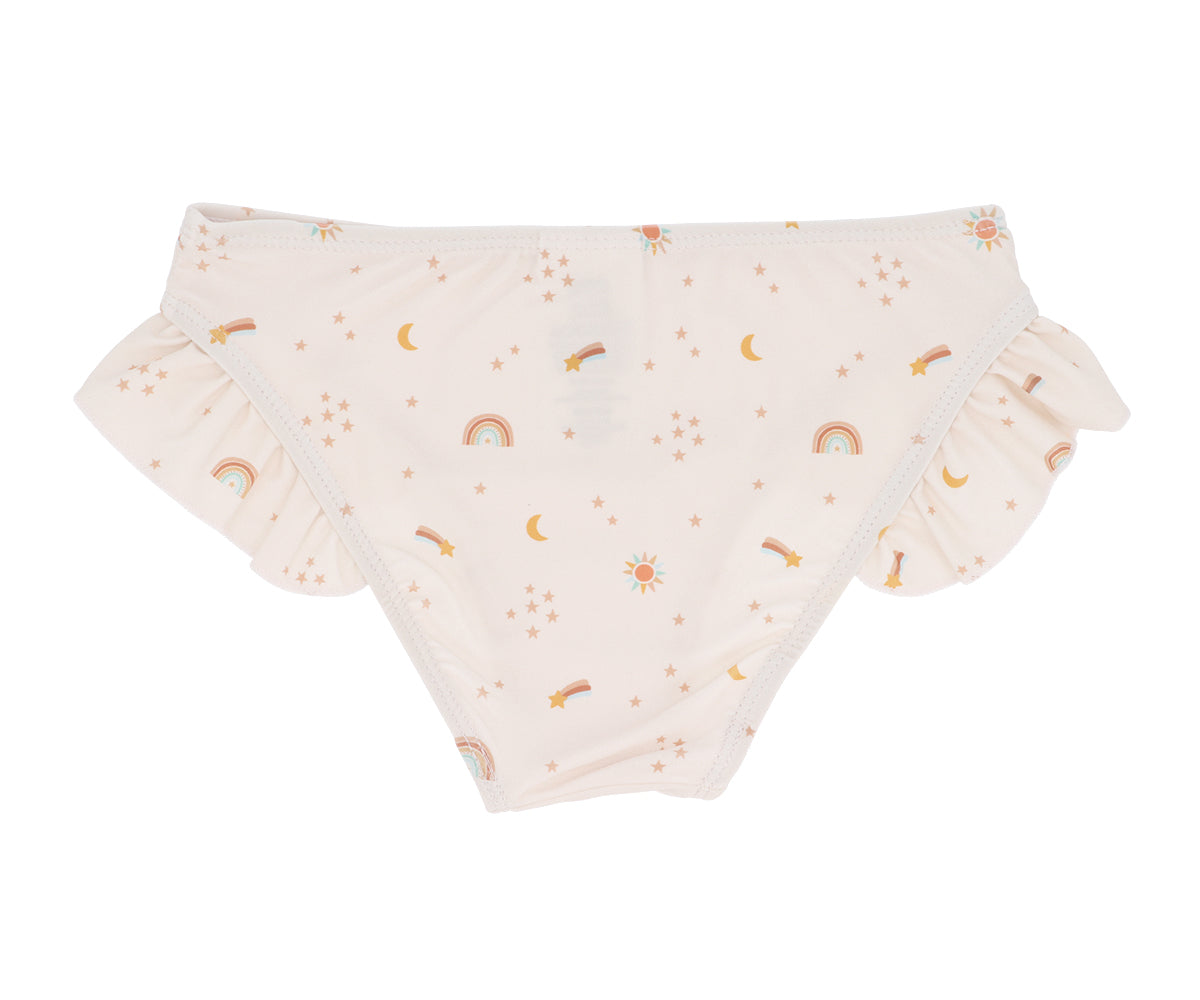 Bañador Braguita Starlight - Monnëka Tutete