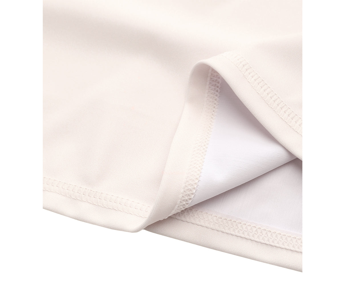 Camiseta Protección Solar Starlight - Monnëka Tutete