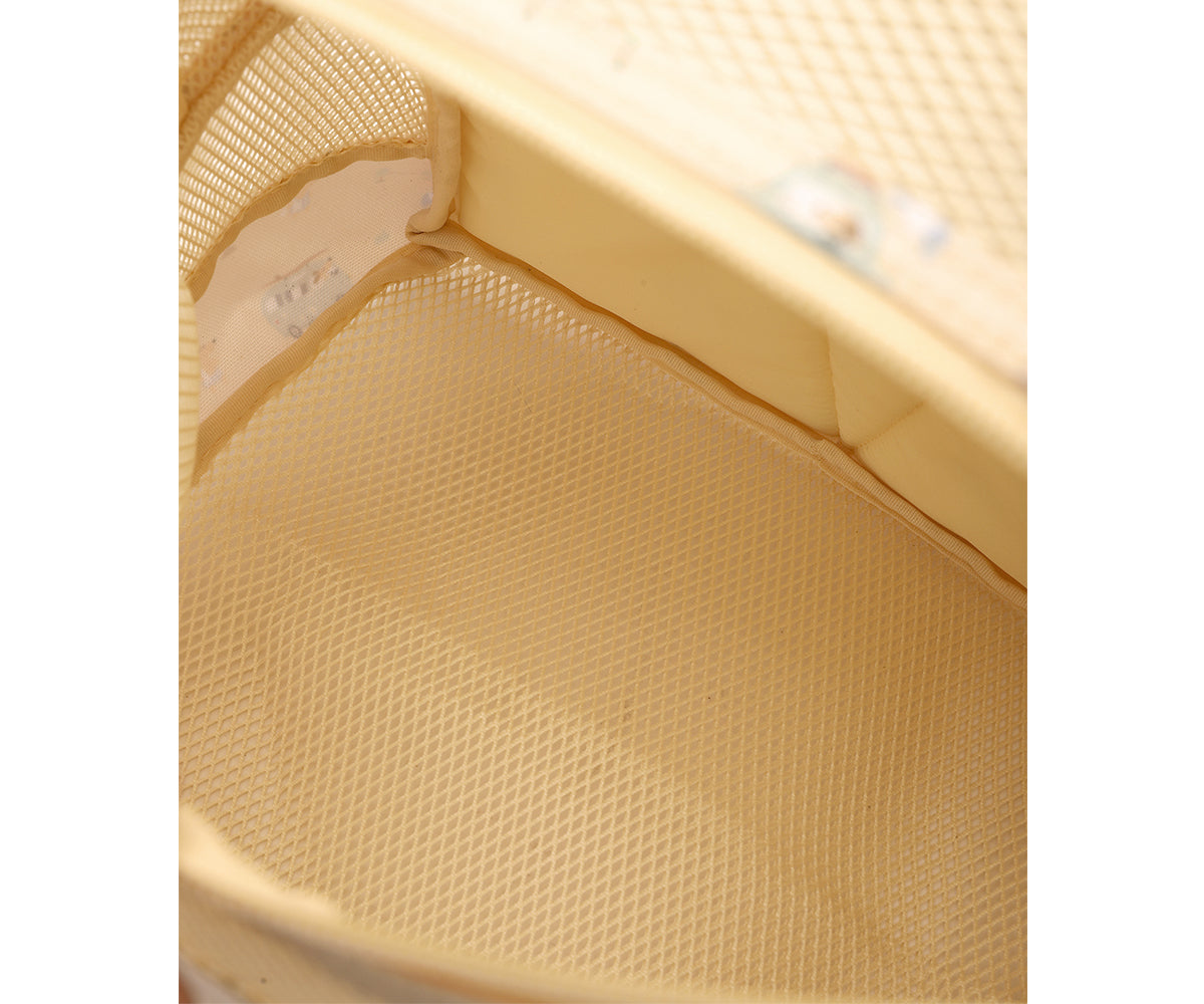 Mochila Playa Infantil Surf Van - Monnëka Tutete