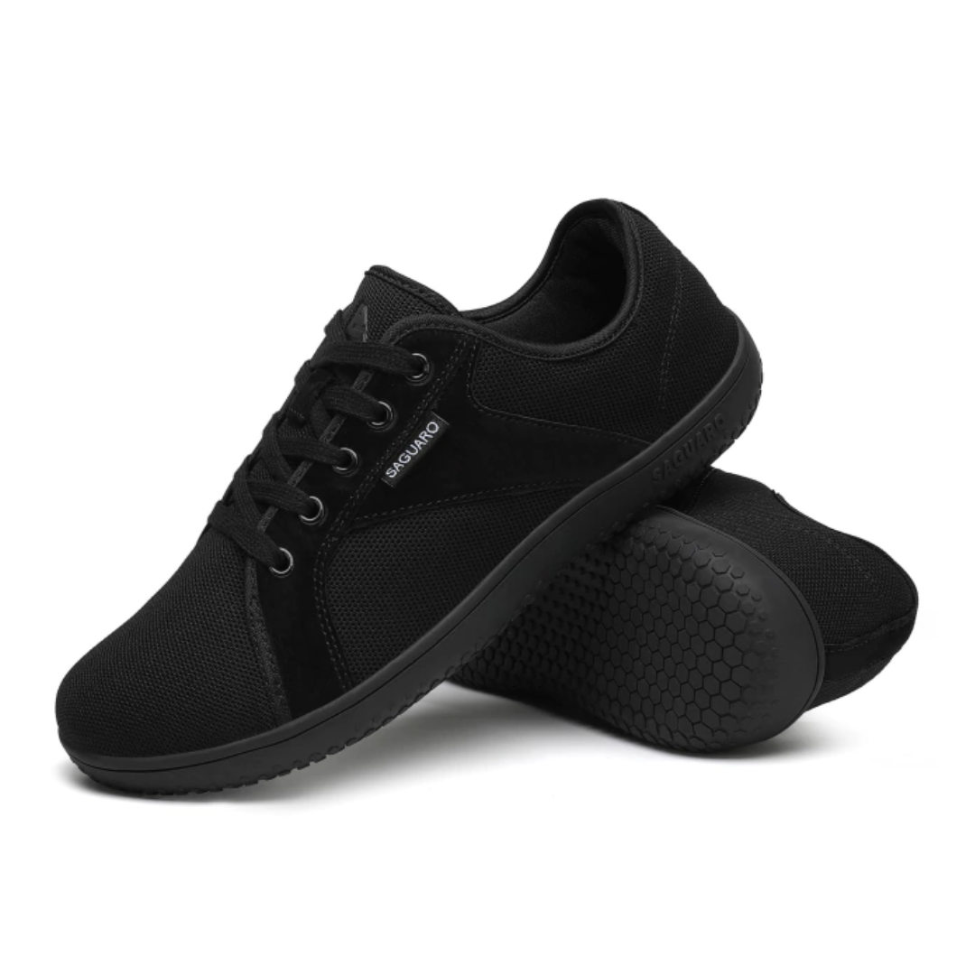 Zapatillas Saguaro por 36€