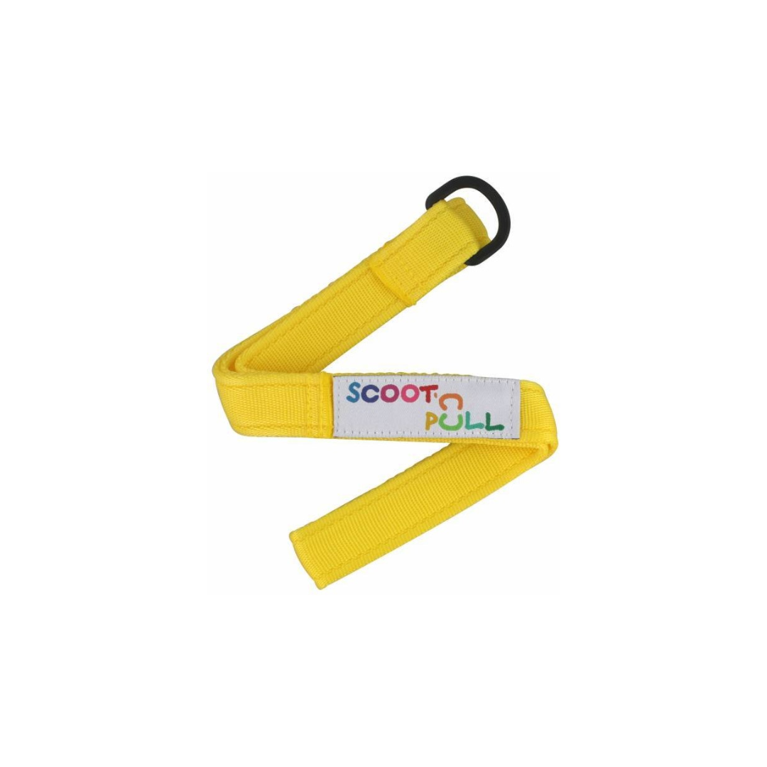 Correa de transporte Scoot 'nPull Micro