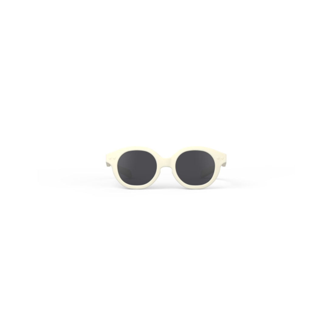Gafas de sol IZIPIZI #C Baby 0-9 meses