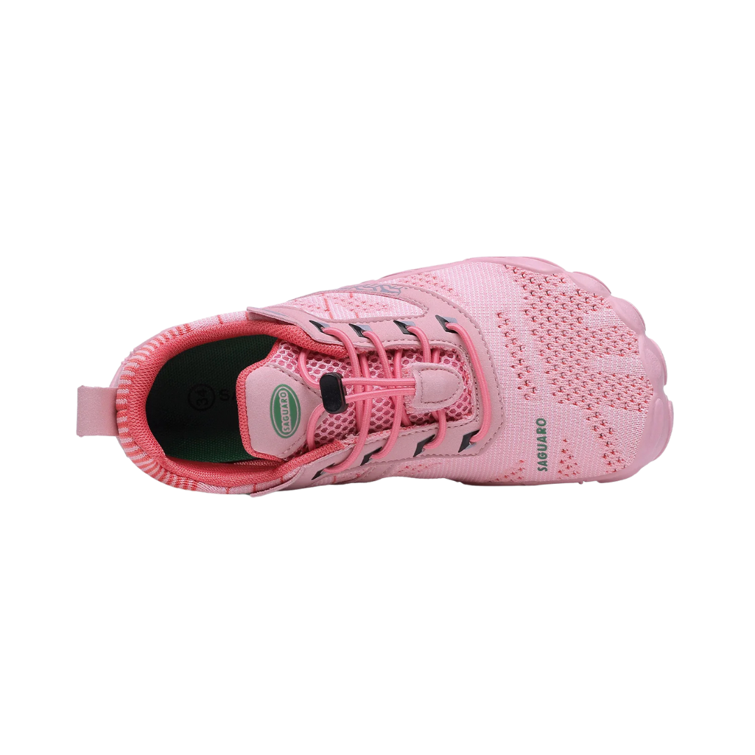 Deportivas Adulto Saguaro - 55RO Free I Rosa