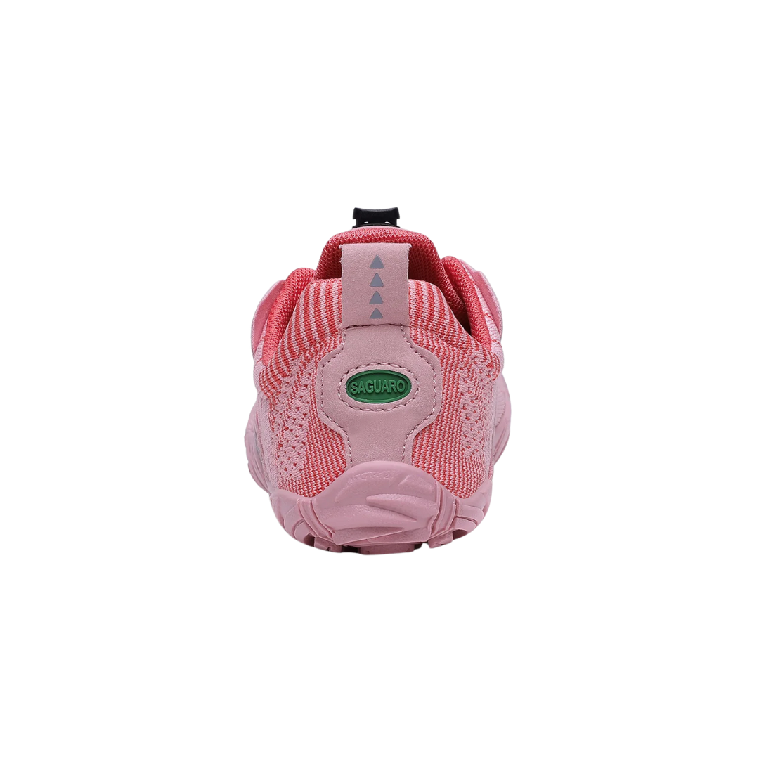 Deportivas Adulto Saguaro - 55RO Free I Rosa
