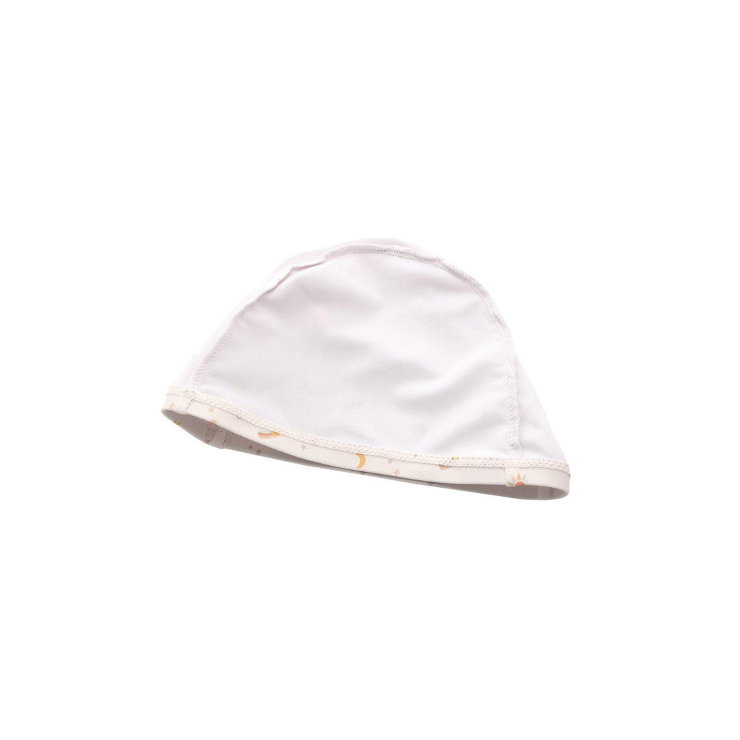 Gorro Natación Infantil Starlight - Monnëka Tutete