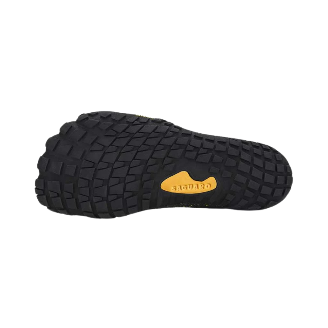Deportivas Adulto Saguaro - 32BK Fast I Azul