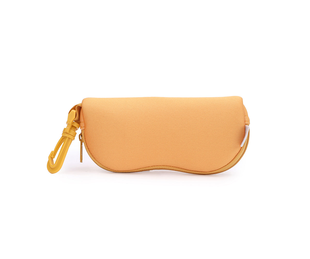 Gafas de Sol Monnëka Tutete - Blues & Beyond