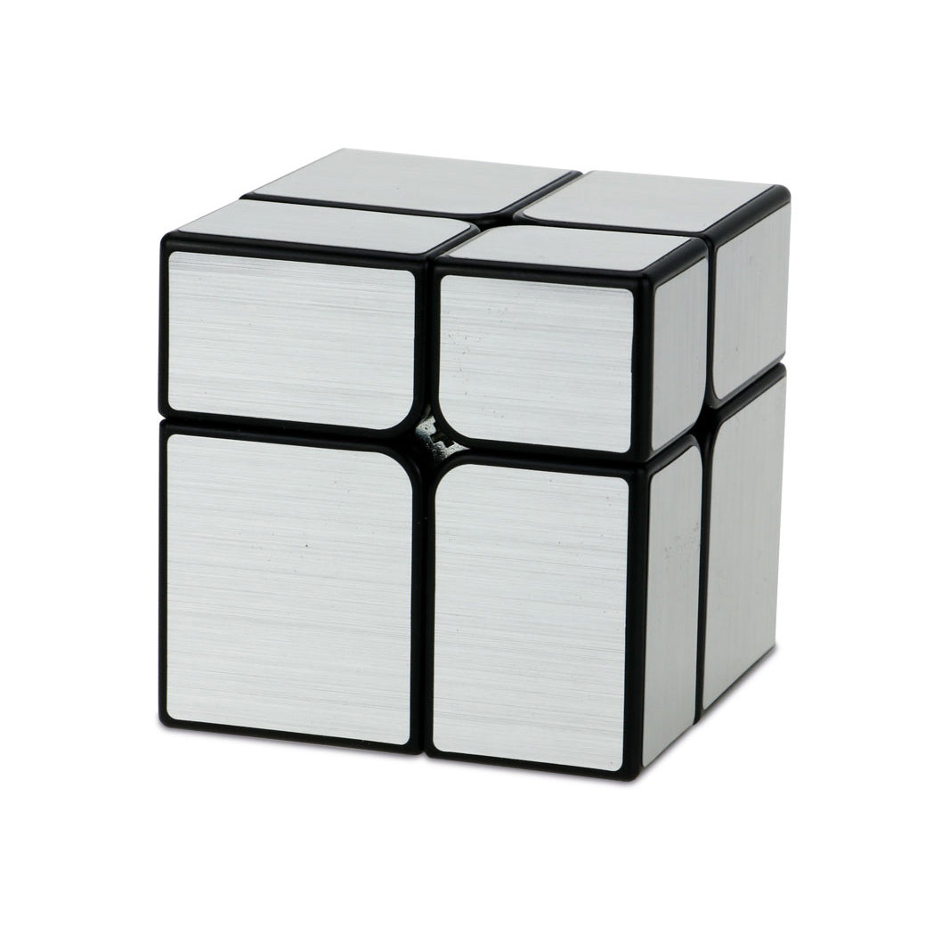 Cubo Mirror 2x2 - Cayro