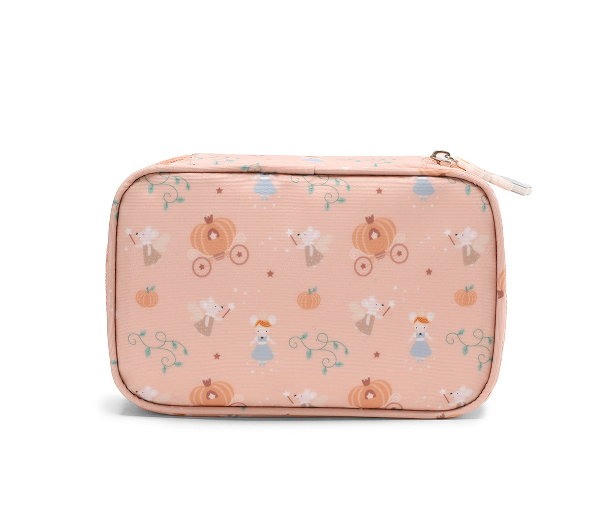 Bolsa sanitaria Tutete Mouse Fairies
