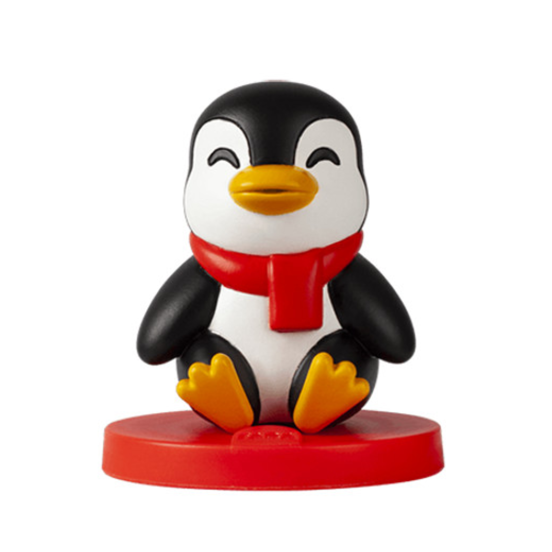 Canciones de navidad -FABA-