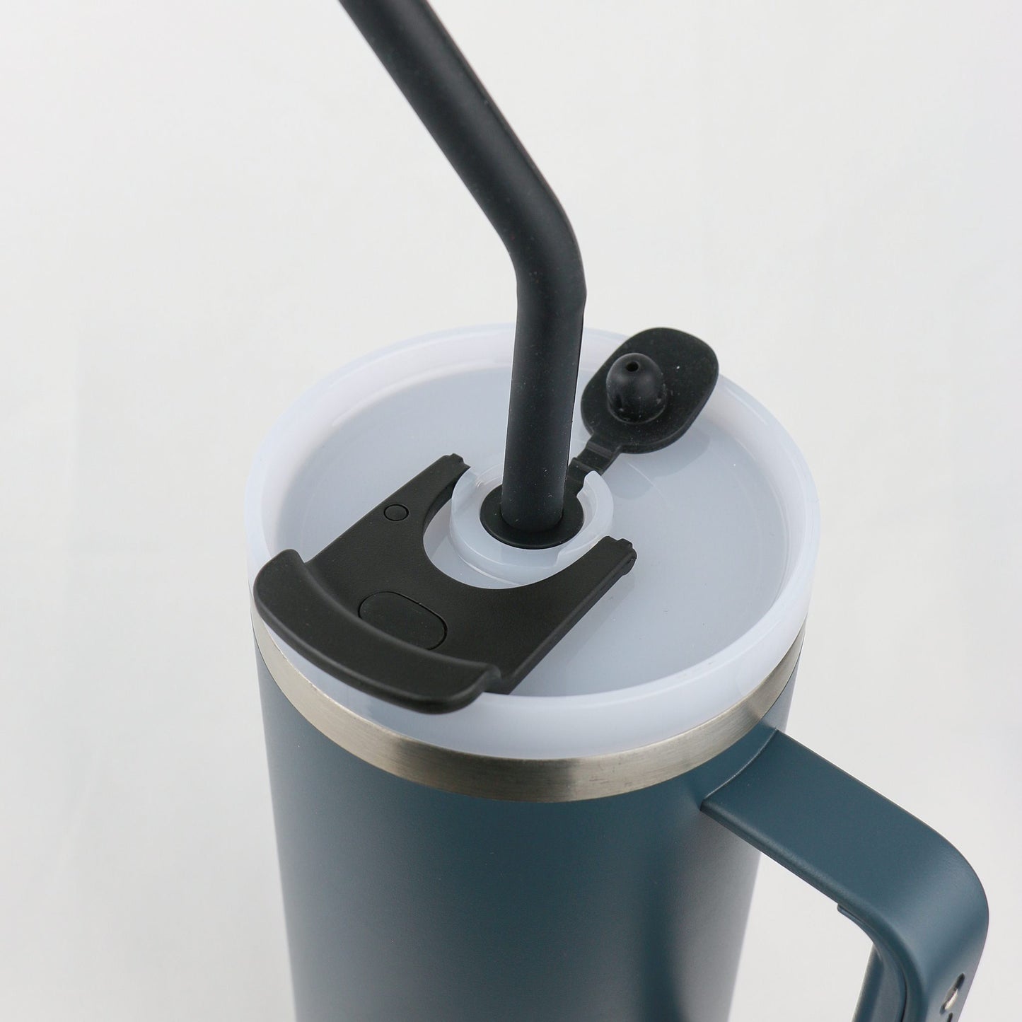 Vaso termo 1100ml Runbott - Latt Ocean