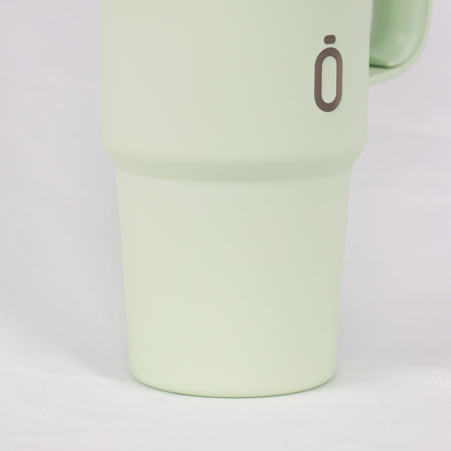 Vaso termo 800ml Runbott - Latt Melon