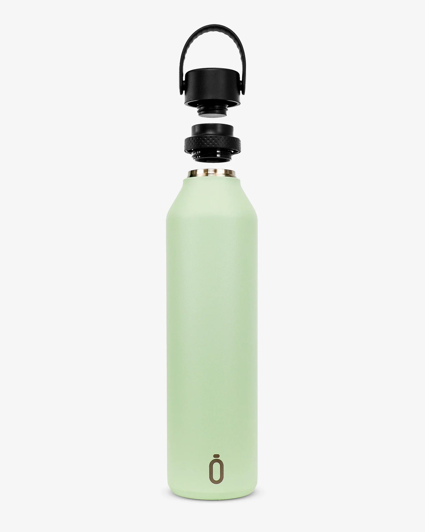 Botella térmica 1L Runbott - Mii 1L Melon
